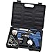 Price comparison product image Draper 71421 230-Volt Soldering Kit, Blue