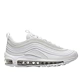 Schaftstoff: Textil,Naturleder,Kunststoff