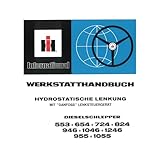KFZ-VERLAG