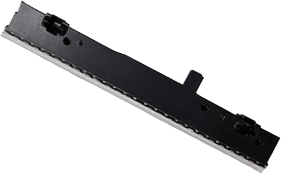 Compatible for Tineco Floor ONE S5 Combo，Wet Dry Vacuum Cleaner Accessories Cleaning Tool Brush Head Filter Dust Bucket Water Tank Roller Brush (Color : As Shown i), mei0203jb