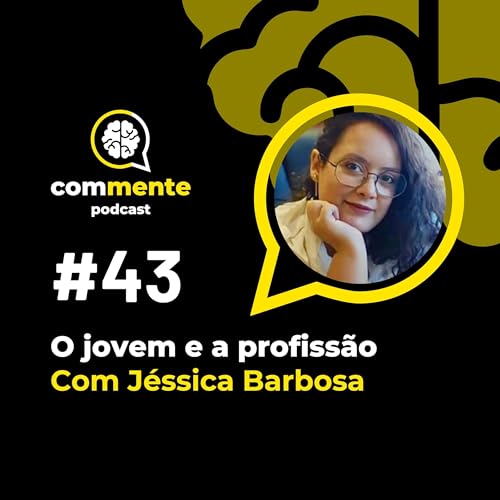 O jovem e a escolha da profiss&atilde;o