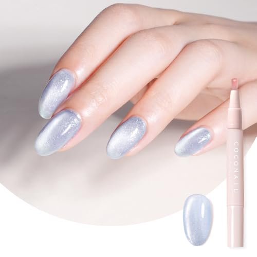 coconail HEMAt[ ͂ WFlC }OlbglC LbcACWF ZtlC WFlCV[ s[It J[WF lC`bv AM[΍ LL ȒP S Zt Lbg Zbg x[X }Olbg g