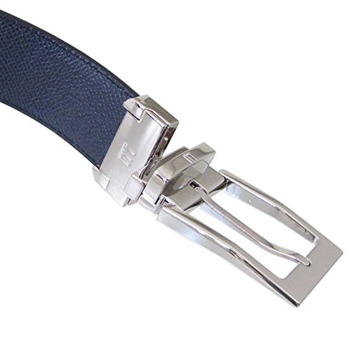 おしゃれでかっこいいメンズベルトのおすすめ11選 ビジネス カジュアルに使える本革ベルトも マイナビおすすめナビ