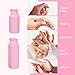 Helthrelife Finger Ice Sleeves 2 Ice Packs for Fingers, Thumbs & Toes Hot Cold Therapy for Arthritis, Tendinitis, Trigger Finger and Swollen Finger