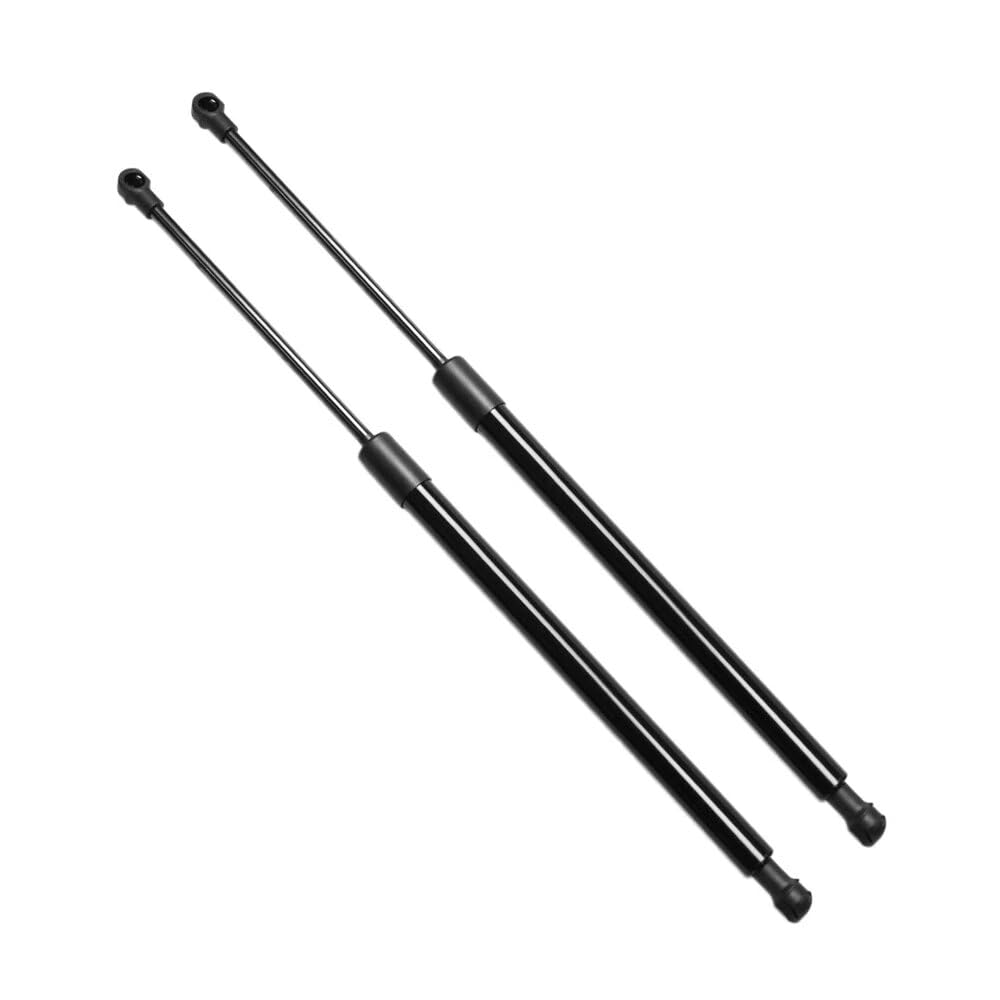 Amazon | XIANGSHANG (約5kg増圧/パワーバックドア付) デリカD:5