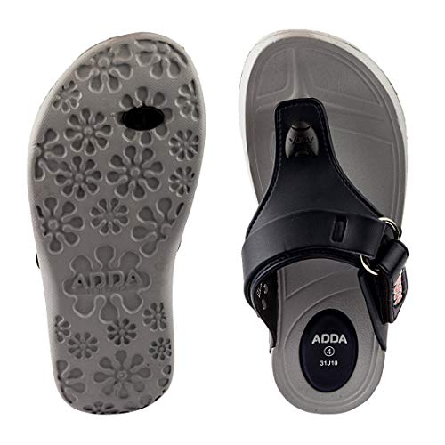 Image of Adda (Label) Women Vogue-555 New Flip-Flop