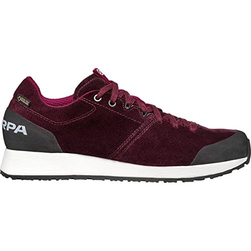 Scarpa Kalipè Lite GTX Chaussures de marche pour sentiers et montagne