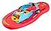 Tubbs Kids' Snowflake Snowshoe