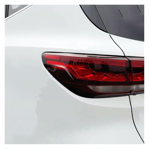 Falda lateral para SAIC MG ZS 2020-2022 en fibra de carbono 3