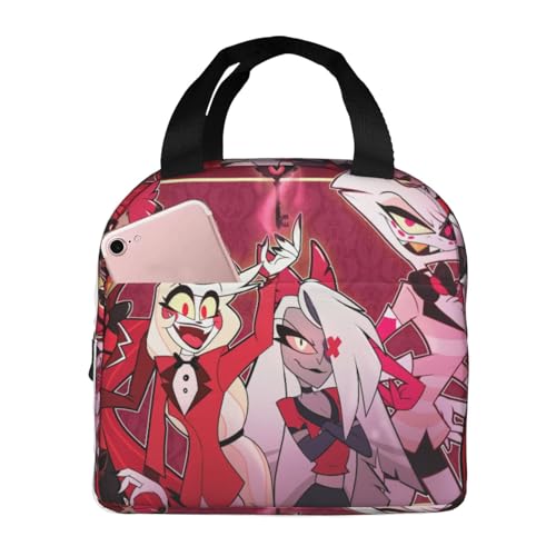 nYrEze ۗ⃉`obO e ٓ[ ۗ۔M ܂݉\ h  jp  AEghA y H