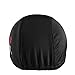 ROCK BROS CATEYE Cycling Cap Black for Men Helmet Liner Hat for Cycling