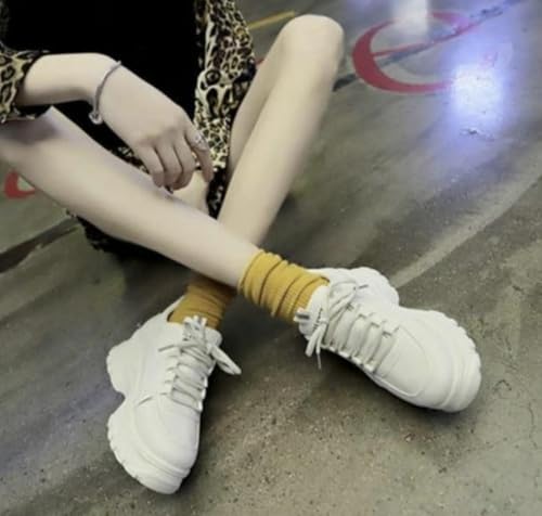 Image of NARKI Casual Sneaker Shoes for Womens /Girls