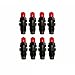 Diesel Care New 6.5L Turbo Diesel Injectors Chevy Performance Fuel Injection GMC