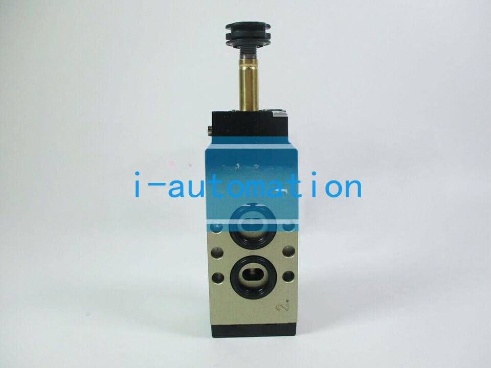 1 pc New for YPC SN4101-IP