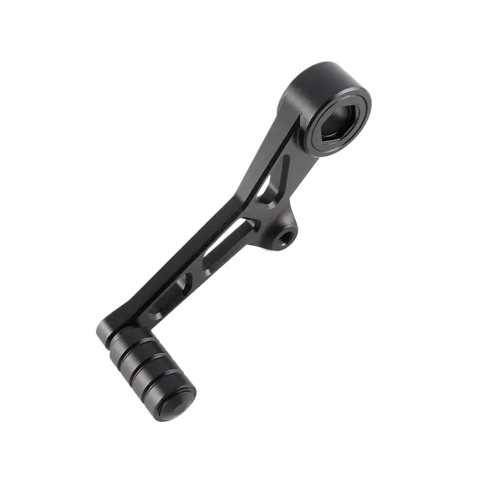 HEWPNGS Motorcycle Shift Pedal Control Lever Gear Shifter for B&MW R1300GS 2023 2024 Accessories Motorcycle Speed Controller Shifts levers