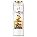 Produktbild Pantene Pro-V Shampoo, Repair & Care, 300ml