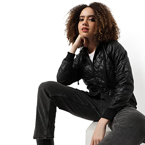 Image of PINACOLADA Womens Jacket