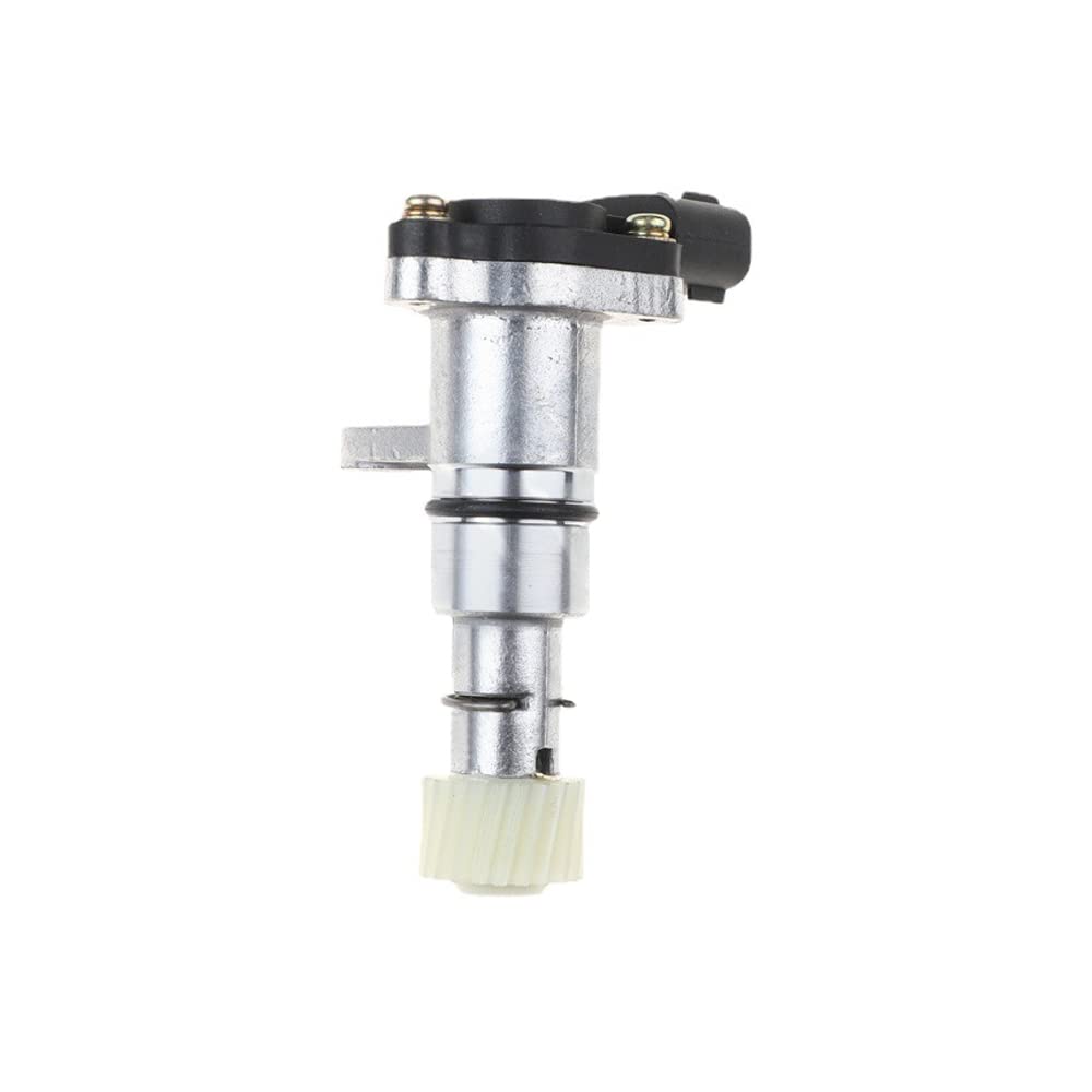 Sensore di velocità del veicolo Baceyong, accessori auto, 83181-35051/83181-35080/ SC224/ 5S4892/ SC176/ SC284/ SN7219/ 30GE78GT585M/ 20GEGT585M/ 100GEGT440MA3/ 100GEGT440R