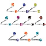 pompe a eau turbine inox Taille de balle : 3MM / livraison livraison gratuite