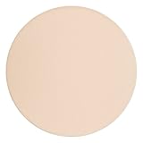Bodyography Every Finish Micro-Fine Pressed Powder, Light/Medium | Multipurpose Face Powder with Ceramide 2 and Dermaxyl | Lightweight, Silky Texture | For Smooth, Flawless Skin