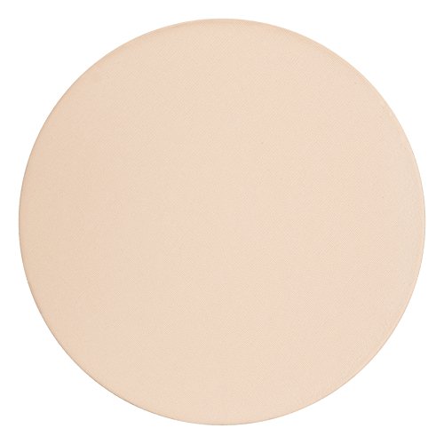 Bodyography Every Finish Micro-Fine Pressed Powder, Light/Medium | Multipurpose Face Powder with Ceramide 2 and Dermaxyl | Lightweight, Silky Texture | For Smooth, Flawless Skin