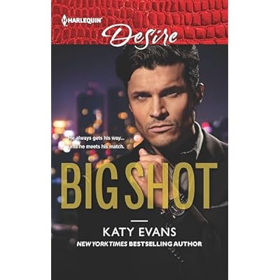 Big Shot