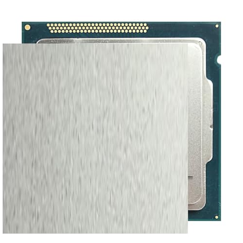 X5675 3.0 GHz Six-Core CPU puissance de calcul multi-threadée socket LGA 1366