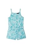 French Toast Girls' Printed Romper