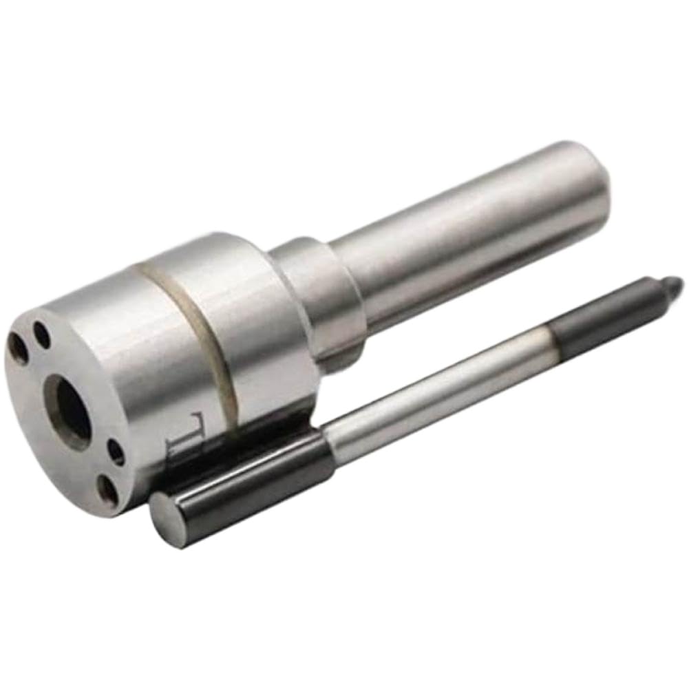 4PCS Diesel Injector Nozzle M0008P155 5WS40536 A2C59513484 8200903034 8200704191 16600-8052R