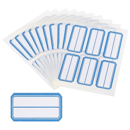 M&G 300 DXebJ[ OxXebJ[ hSx zCg ۈpi {g ߗ n tH_ ItBX Lv 23x49mm  zCg