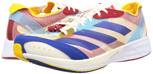 [アディダス] ランニングシューズ アディゼロ ジャパン 7 LW
