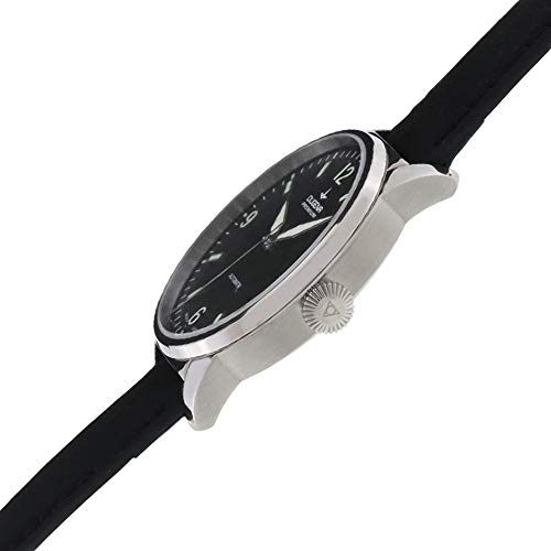 DUGENA 7000300