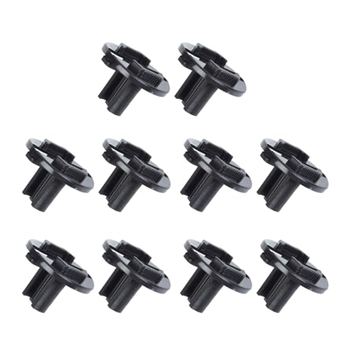 �����ԗp���C�g���e�[�i�[�N���b�v�A�b�v�O���[�h�w�b�h���C�g�}�E���g�N���b�vW124 300ce