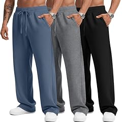 Haze Blue, Gray, Black