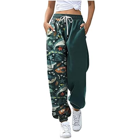 Jeans Mom Para Gorditas KAQQ Cover