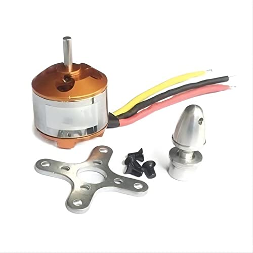 }CN 930/1000/1400/2200KV uVXdqX^[^[ ͌^s@dqX^[^[ 2212 uVXdqX^[^[ Œ藃dqX^[^[ zr[GW dߋdqX^[^[ DIY GW ZFUGEDRLI (Col