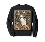 I Love Labs