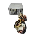 500 W FSP500-60PFG for alimentation industrielle