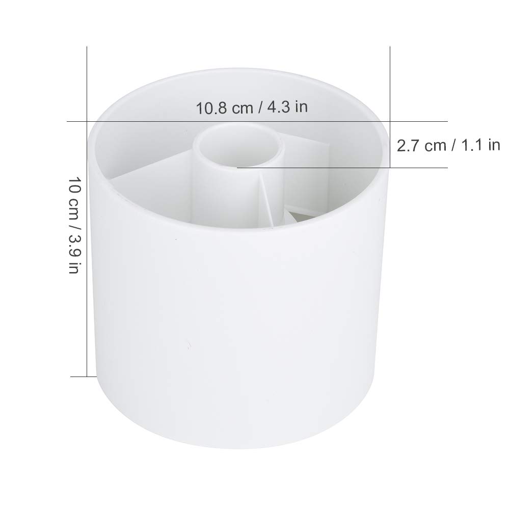 Hole Cup, Putting Yard Garden Backyard Practice Stick, Training Aids, for Indoor, Outdoor, and Golfer Gift