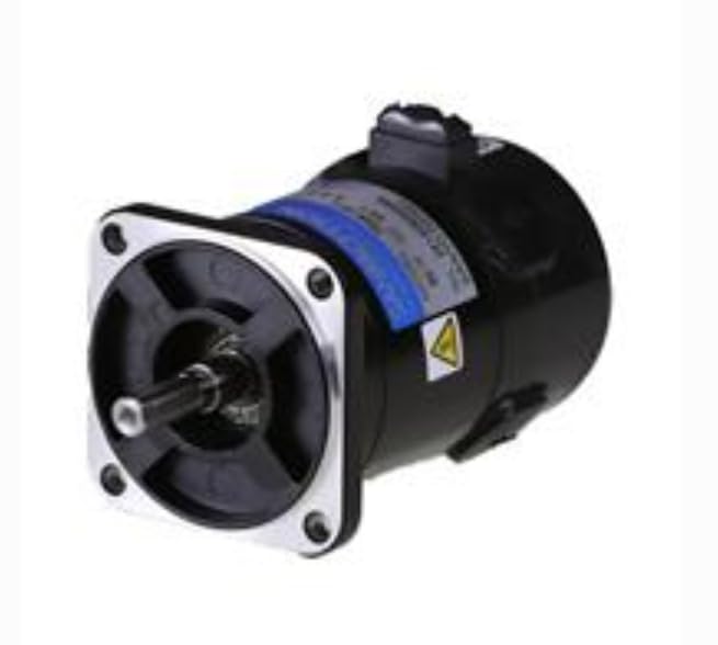 Available for DC Servo Motor T511-012EL6 110W DC75V 2.0A 3000rpm General Accessories