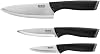 TEFAL Comfort 3s Knife Set