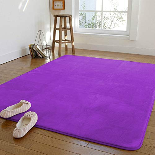 Չ ᔽ Ɍ  O O}bg J[ybg J[ O~  k tl 180*200cm O[ q Ԃ h ăO イ 3 3 Ԃ LbY q ~ }bg k I[V[Y փ}b