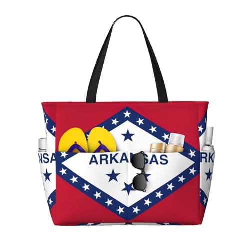 HTTUP A[J\[Bvg r[`obO ܂肽ݎ y g[g ċx v[ Lv sɂ₳