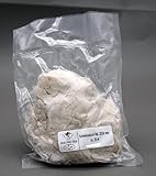 Fleischer- & Restaurantbedarf Kühren