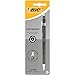 BIC Criterium Porte-Mines 0,7 mm HB - Noir, Blister de 1