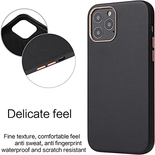 Coque iPhone 13 Pro blanche | Finies les traces de doigts et chutes - 3