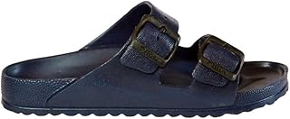 البو شبشب سترايد ازرق كحلي