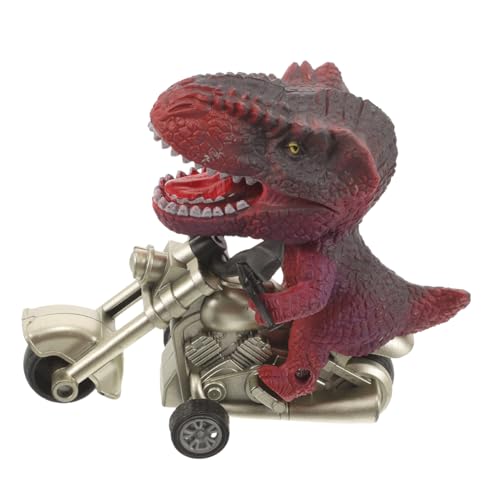 ORFOFE �V�~�����[�V�����o�C�N�������� �� �����o�C�N�͌^ �c���p�N���G�C�e�B�u������蕨 �q�������F�m���B�ߋ�