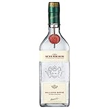 Ein Teil der Williams-Christ-Birnen kommt von regionalen Landwirten, ergänzt von unseren treuen Zulieferern aus den Regionen Emilia-Romagna, Savoyen, Wallis, dem Rhônetal und dem Markgräflerland