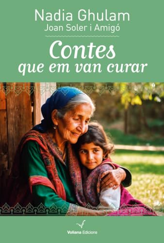 Contes Que Em Van Curar: 88 (Voliac)